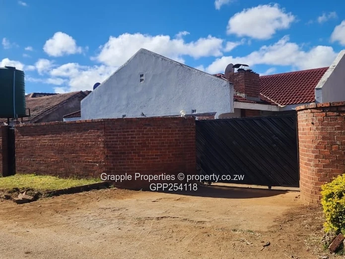 New Marlborough home for sale