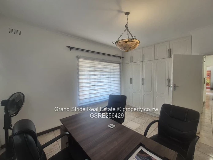 House For Rent Braeside