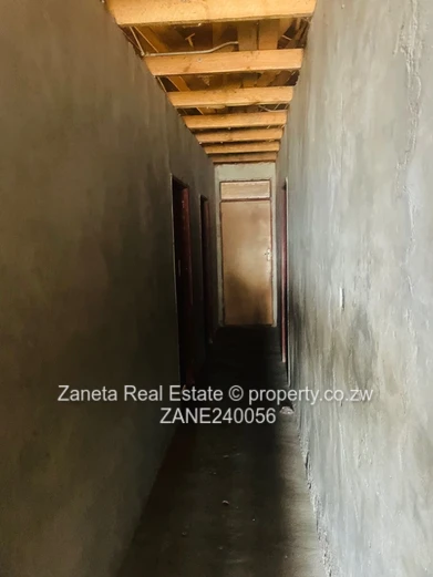 House for sale Rydale Ridge