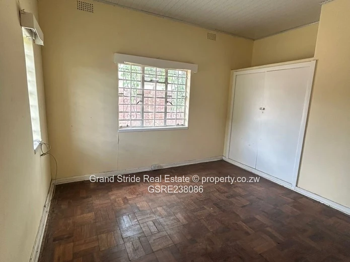 Offices For Rent In Eatslea 