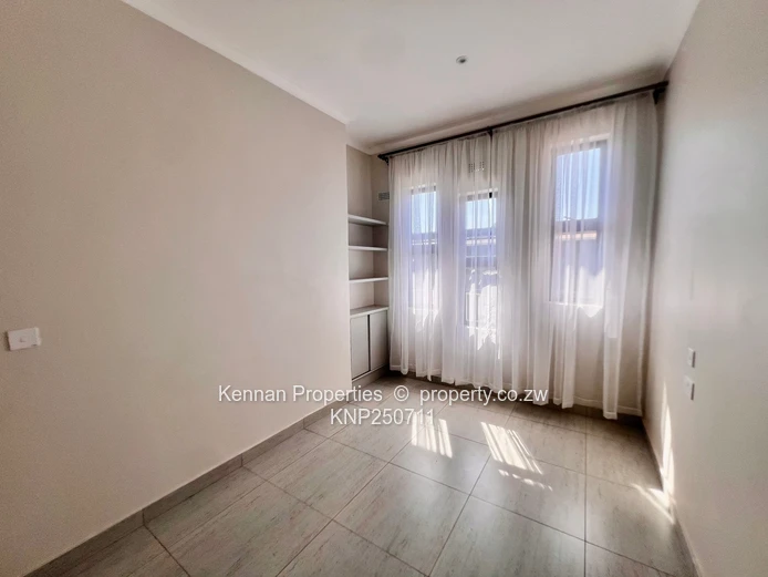 2-Bedroom Apartments To Rent | Levy Included!