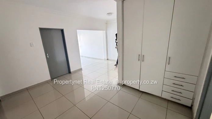 Solid neat family home!!!