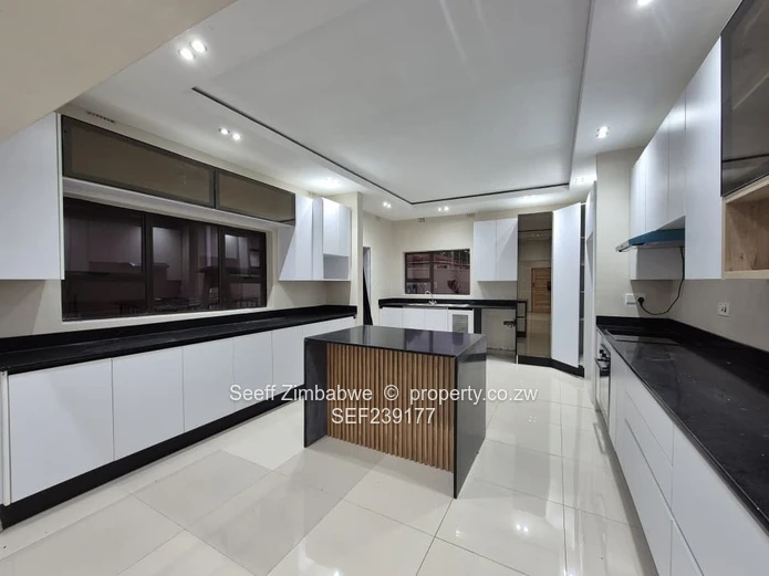 Elegant Modern Living with Complete Utility Peace of Mind: Greystone Park