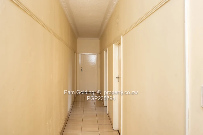 Avondale West | 1,344sqm | Excellent Redevelopment Opportunity (Sole Mandate)