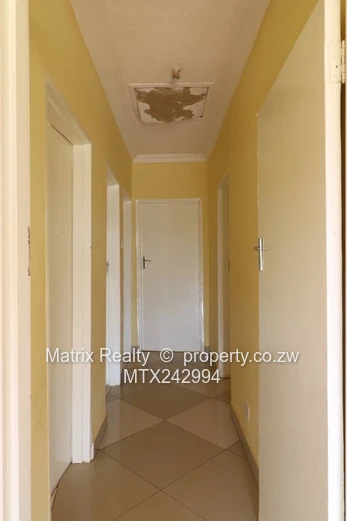 Hogerty Hill Stand with Cottage for Sale