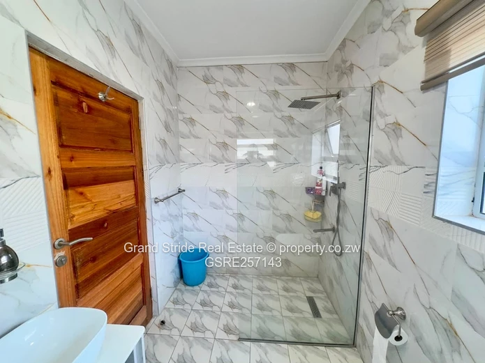 Townhouse For Sale