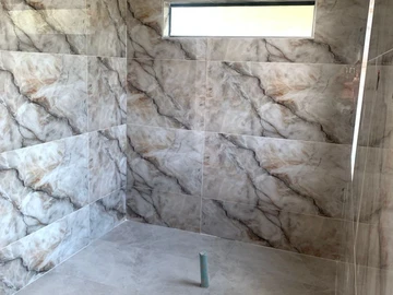 8 Unit Townhouse Complex