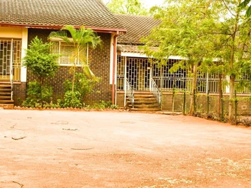 Chiredezi Town Home For Sale   Good Investment! Good Value!