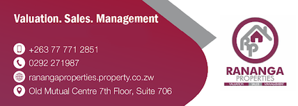 Rananga Properties Search Page Banner