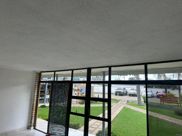 Shop & Retail Property