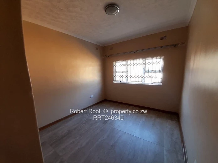 3 Bedroom Cottage for Rent in Quinnington