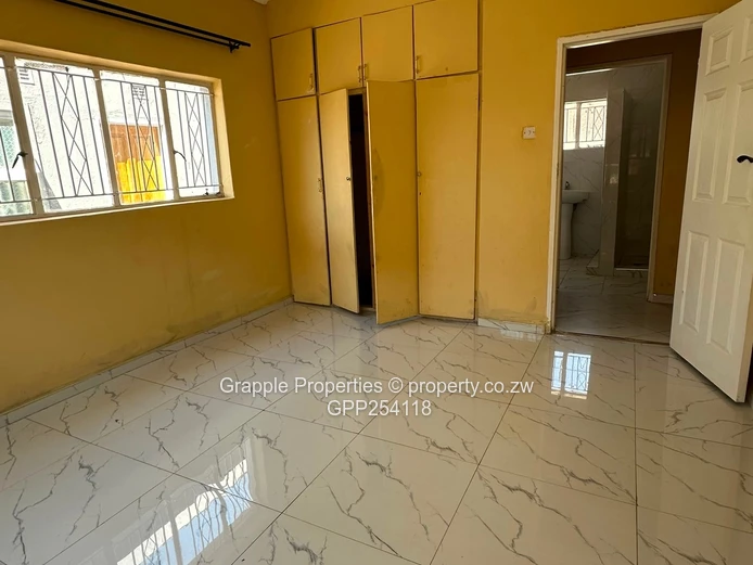 New Marlborough home for sale
