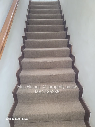 Duplex apartment for sale 230kneg (Sole Mandate)