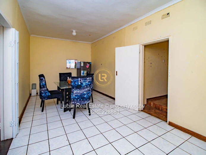 Greendale, Athlone - $330K