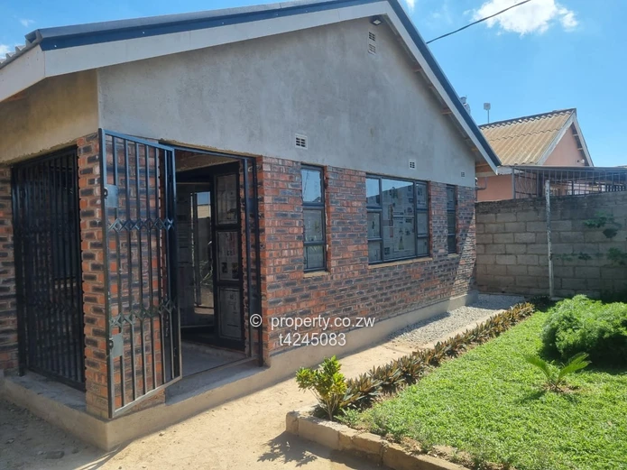 Glenview 7 house for sale 