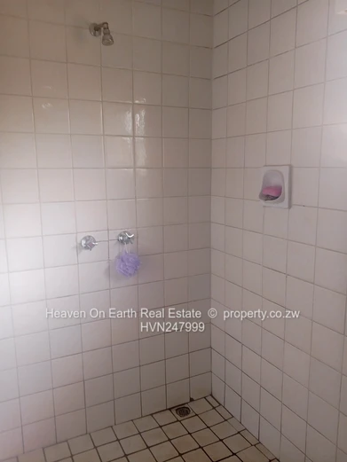 Spacious cottage to let! (Sole Mandate)
