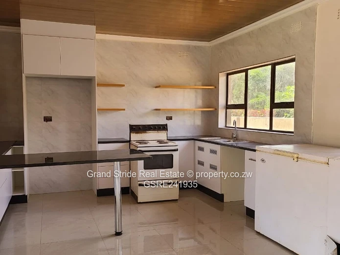 House For Rent In Pomona 