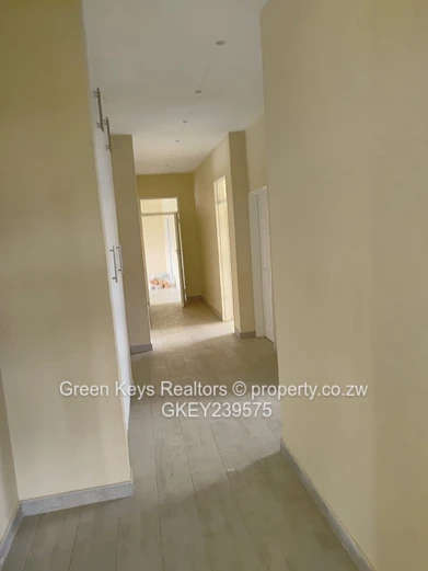 Fairview/Westgate house for sale 