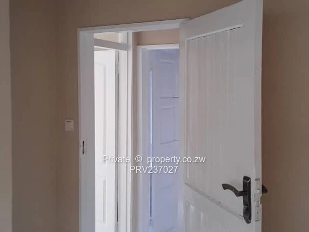 Aspindale usd700 ,readily available.