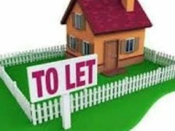 2 Bedroom Flat & Apartment