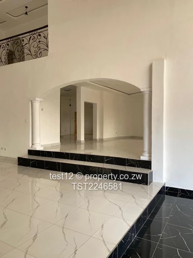Borrowdale cluster development for sale 