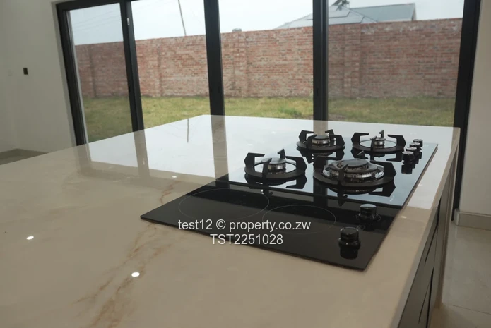 Haydon Park Duplex Apartments For Sale  (Sole Mandate)