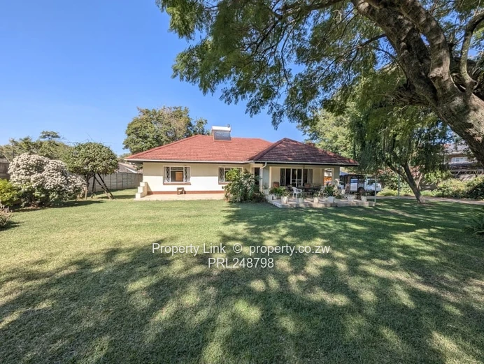 Immaculately Presented Home - Rare Opportunity!