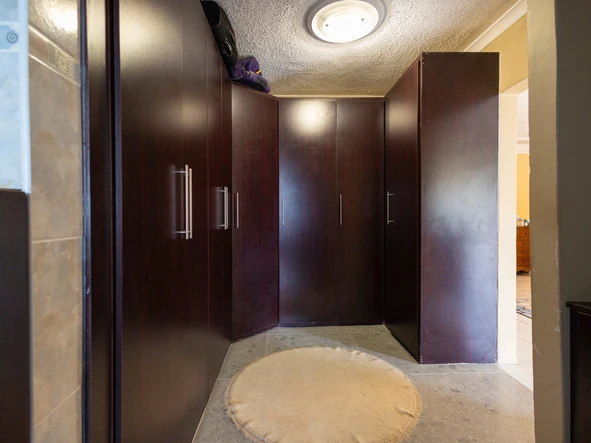 Charming Family Home in Great Location