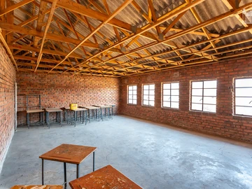 Commercial Property
