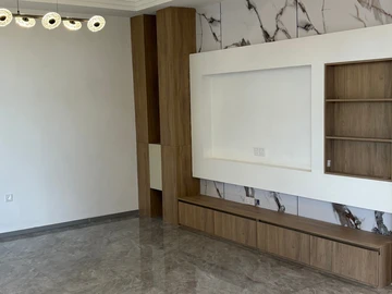 4 Bedroom Townhouse Complex