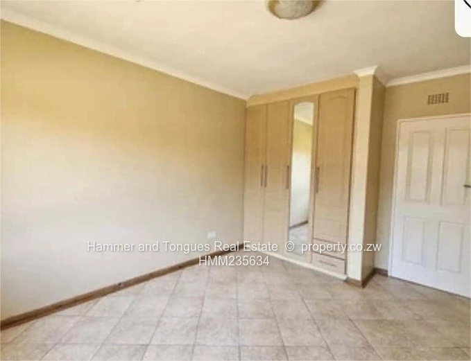 Mainway Meadows Cluster For Sale