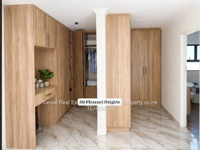 MOUNT PLEASANT HEIGHTS PHASE 2 | 5 BEDROOM HOUSE FOR SALE | $270,000*   *?? Mount Pleasant Heights 