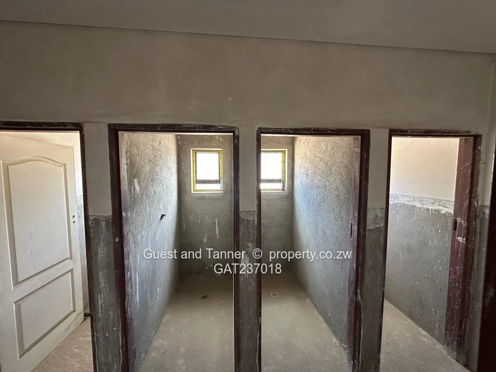 Sunway City Joining Warehouses For Sale – With Solid Title Deed