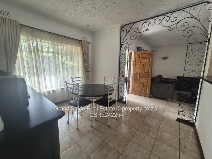 Commercial Property For Rent In Braeside