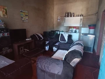 3-Bedroom House for Sale in Zengeza, Chitungwiza
