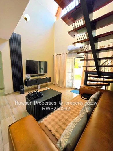 A must see! Arlington Estate 