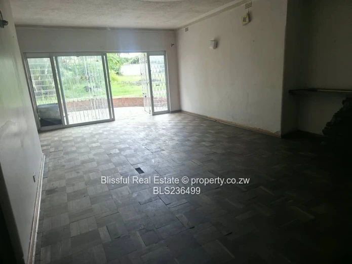 Hatfield house for sale