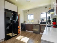 3 Bedroom Townhouse Complex