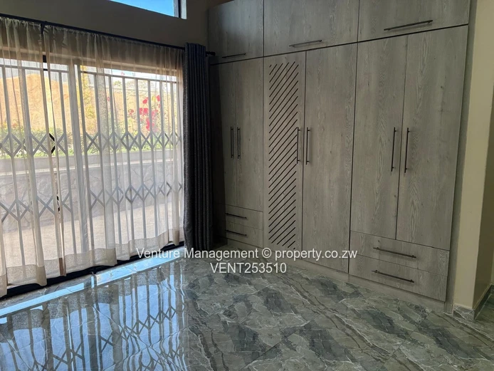 Lovely Home to rent in Manresa