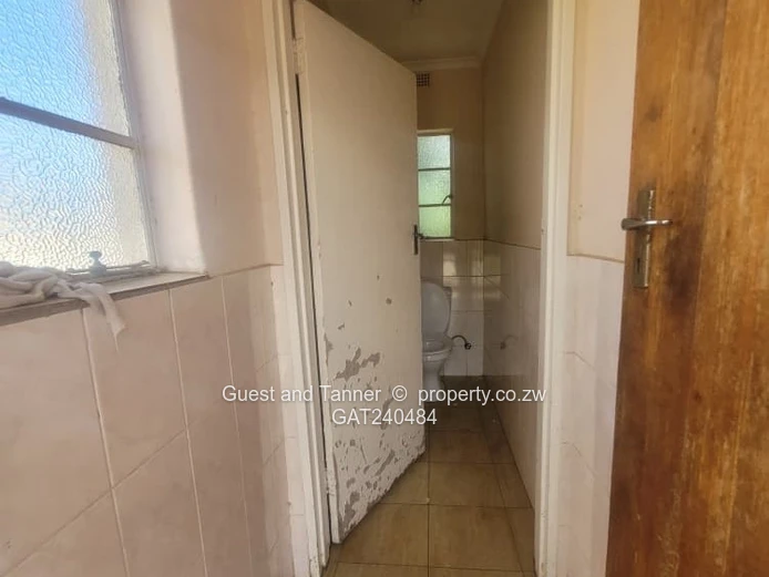 Tynwald Offices To Let 