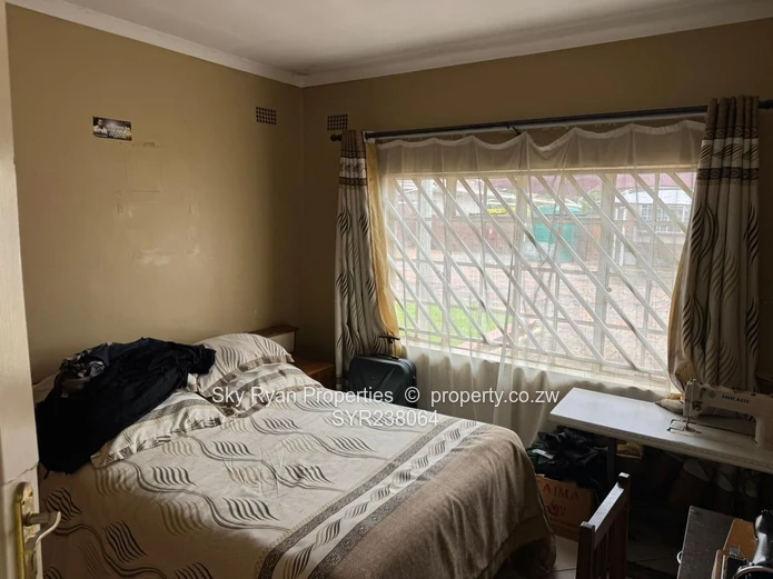 Waterfalls Cluster For Sale