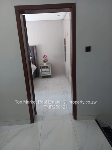Mt pleasant Duplex Town houses for sale