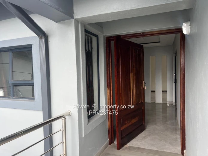 HIGHLAND PARK:- A BRAND NEW Beautiful Modern Residential Property for Sale – Located in a prime area