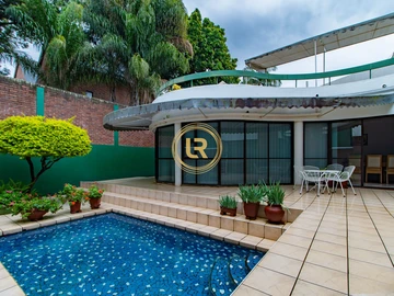 3 Bedroom Townhouse Complex