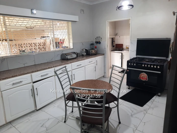 SuperblyLocated with Main Road Frontage