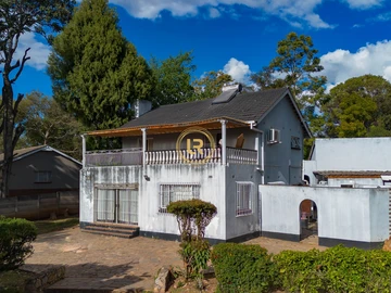 Mandara $320 000