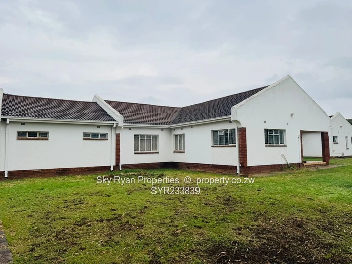 Westgate Property To Let