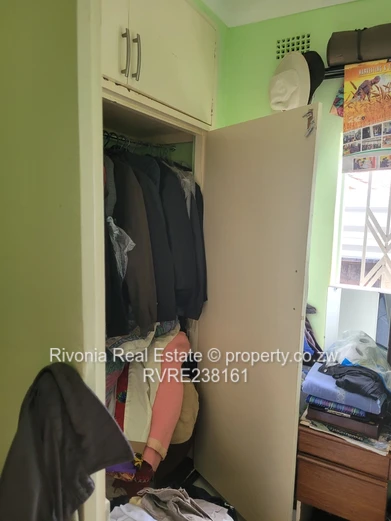 Borrowdale West 3beds cottage own gate @ 1500