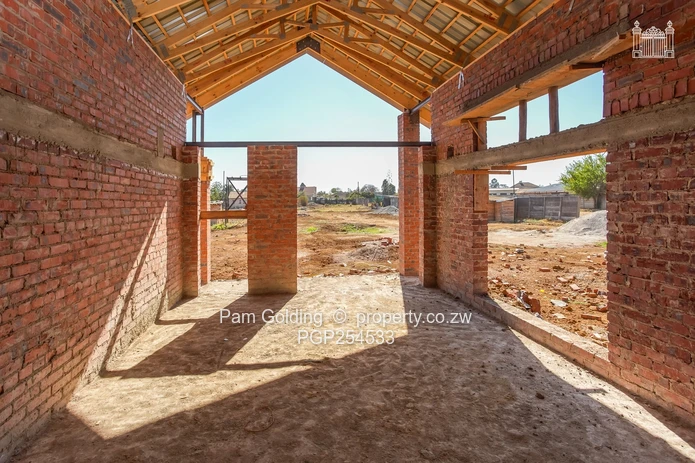 Modern Living Seamlessly blending style with functionality.