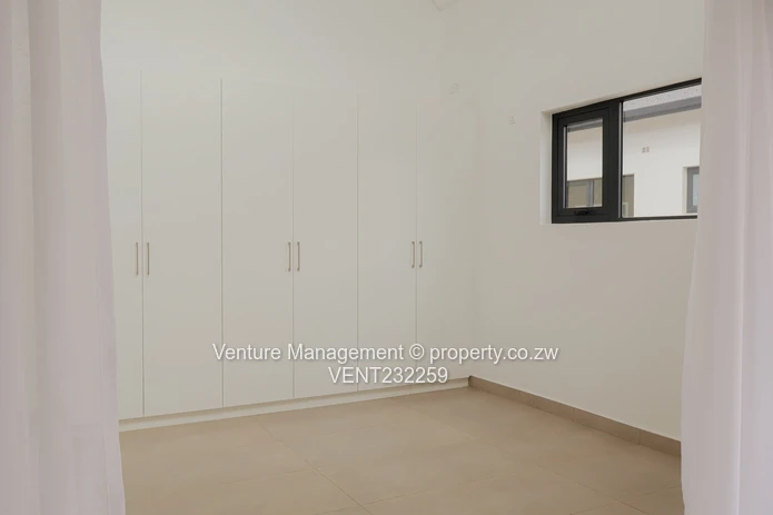 Neat & Spacious, Pokugara Estate Home for Rent